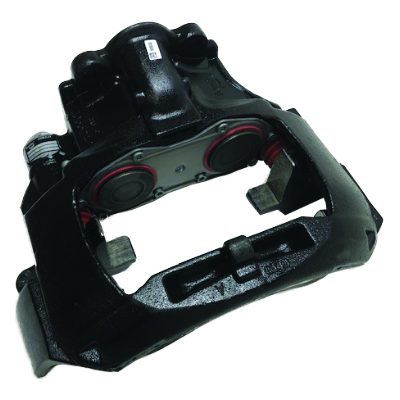 K097846SC Brake Caliper Bendix Commerc. Veh.Syst.