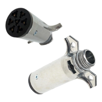 TCP77M Image 1