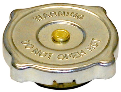 Stant 10 lb radiator cap top
