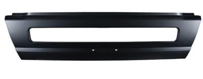 1504-0015 Image 1