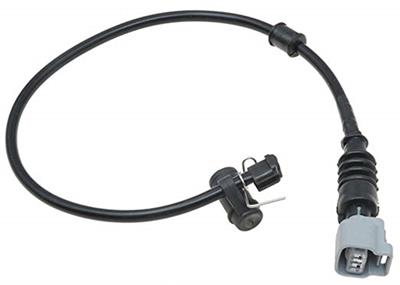 EWS103 Image 1