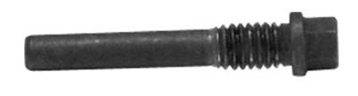 25872305 Image 1