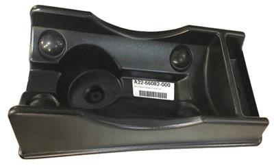 A22-66082-000 Image 1