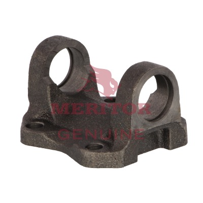 3XRF2 Image 1