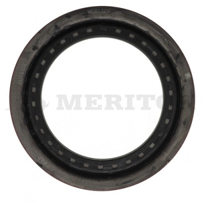 A1205E2475 Image 1