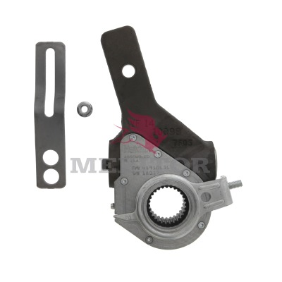 S.L.A.C.K. My space ep 12インチslack 5lack MPParts | Spicer 818552 Slack Adjuster | 818552