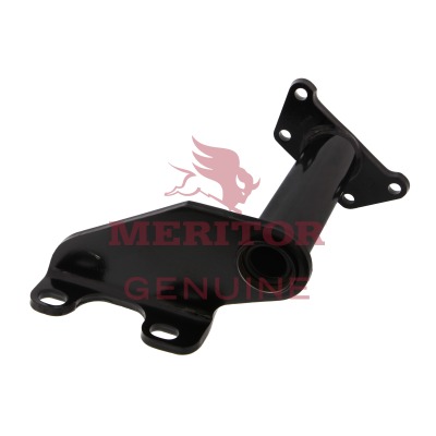 B453299E4763 Image 1