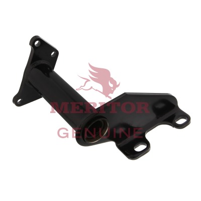 B503299F4764 Chamber Bracket Meritor Automotive Rockwell