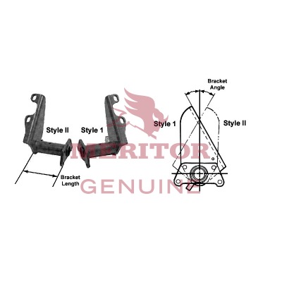 B773299E3047 Image 1