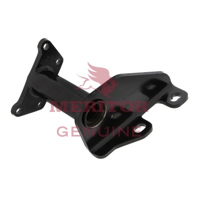 E493299Q6257 Image 1