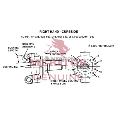 A3111B3304 Image 1