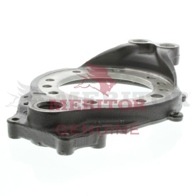 Meritor Spider Assembly - Part # A3211C7075, Brake Spider For Commercial Vehicles, VMRS 013-002-105