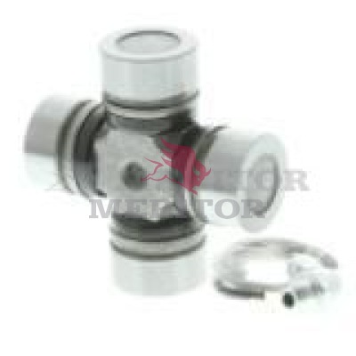 CP1301X Image 1