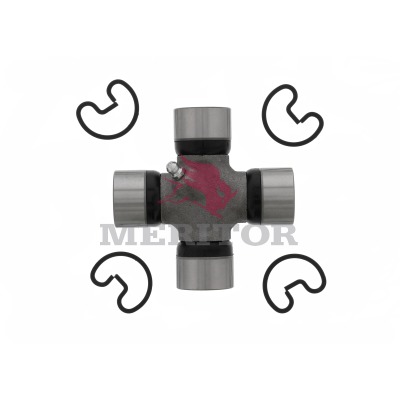 CP178X Image 1