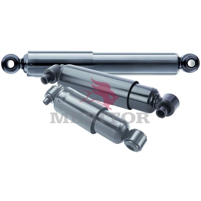 MG60330 Image 1
