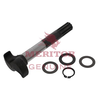 2210T5662S Image 1