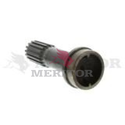 17N40621 Image 1
