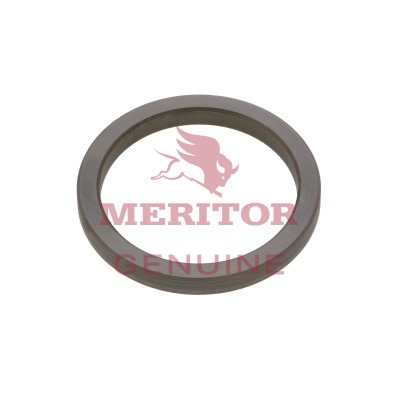 2203C7907 Image 1