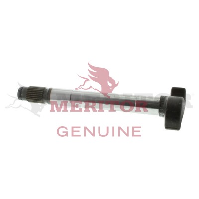 2210V7744 Image 1