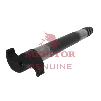 2210V8342 Image 1