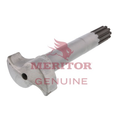 2210Z8294 Image 1