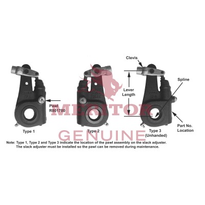 R802021 Image 1