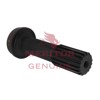 PS401656 Spline Plug Meritor Automotive Rockwell