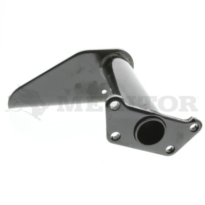 今ならほぼ即納！ P313299Q6257 Chamber Bracket Meritor Automotive Rockwell テープ・マスキングテープ