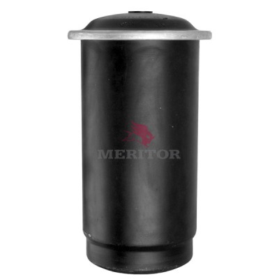 R955104358XCF Image 1