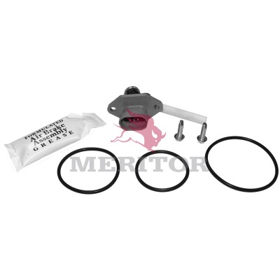 R955109578N Kit Heater Meritor Automotive Rockwell