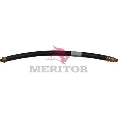 R95550240BK Image 1