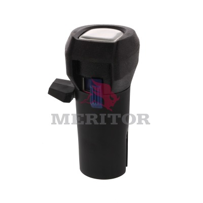 R955A5015N Valve Range Meritor Automotive Rockwell