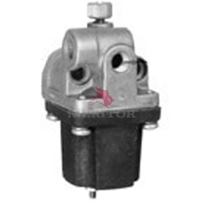 R955BM6997312N Solenoid Valve Meritor Automotive Rockwell
