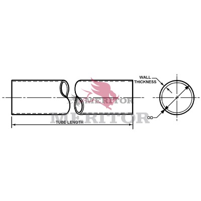 RT1251172 Image 1
