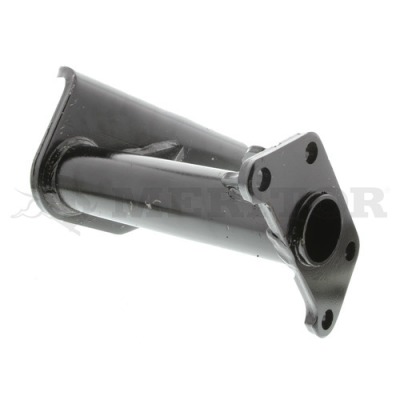 M93299U1555 Image 1