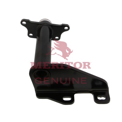 T673299Q6257 Image 1