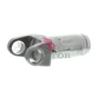 135N31561KX Image 1