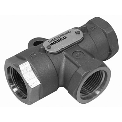 434 208 021 0 Image 1