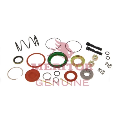 KIT15001 Image 1