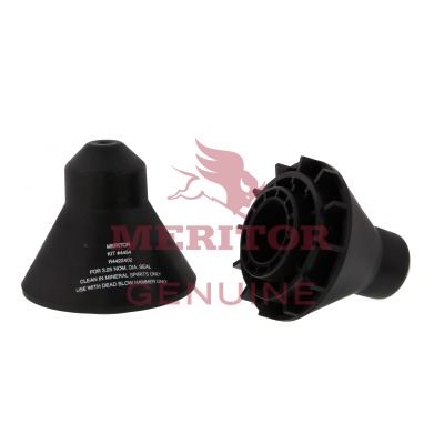 KIT4454 Seal Meritor Automot./Rockwell