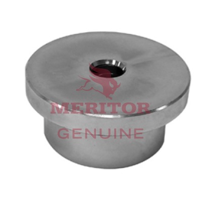 5101106 Image 1