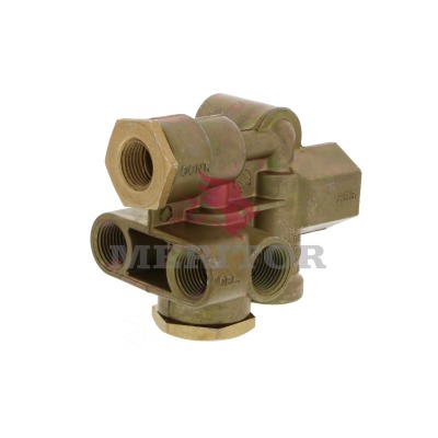 RSL110500 Image 1