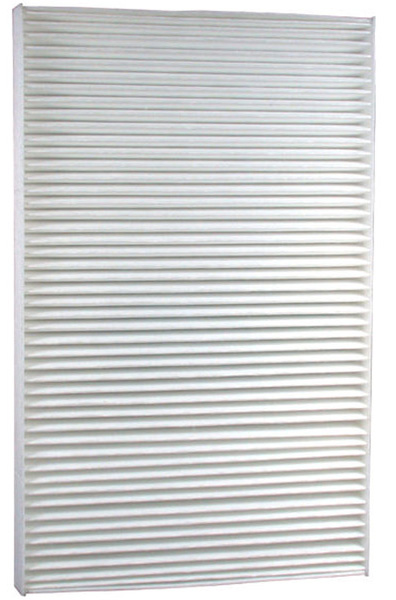 68127809AA Cabin Filter Buy Truck Parts