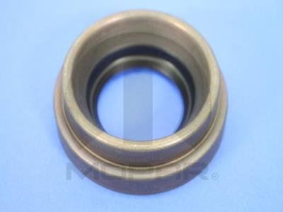4874477 Image 1
