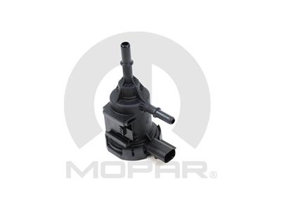 4891739AB Image 1