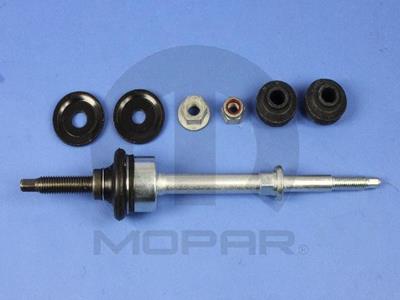 5072934AG Image 1