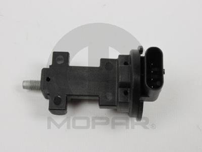 5149141AF Image 2