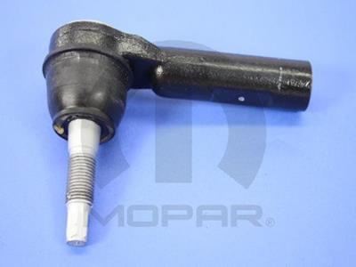 52013468AD Image 2