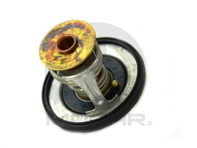52028898AJ Image 1