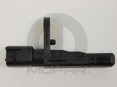 52129178AC Image 1
